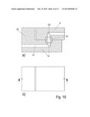 HOT CHANNEL DISTRIBUTOR ARRANGEMENT FOR A HOT CHANNEL SYSTEM diagram and image