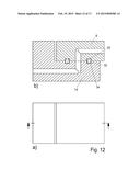 HOT CHANNEL DISTRIBUTOR ARRANGEMENT FOR A HOT CHANNEL SYSTEM diagram and image