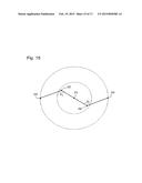 HOT CHANNEL DISTRIBUTOR ARRANGEMENT FOR A HOT CHANNEL SYSTEM diagram and image