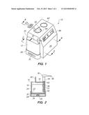 UV Adapter for Preparation of Neonate Nutritional Fluid diagram and image