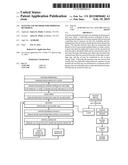 SYSTEMS AND METHODS FOR IMPROVED RENDERING diagram and image