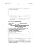 MIXED LACTIC ACID BACTERIAL CULTURE FLUID COMPOSITION FOR DELAYED RIPENING     OF KIMCHI AND METHOD FOR MAKING KIMCHI USING SAME diagram and image