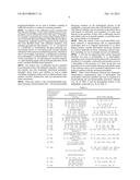 MEDICAL DEVICE WITH INFLAMMATORY RESPONSE-REDUCING COATING diagram and image