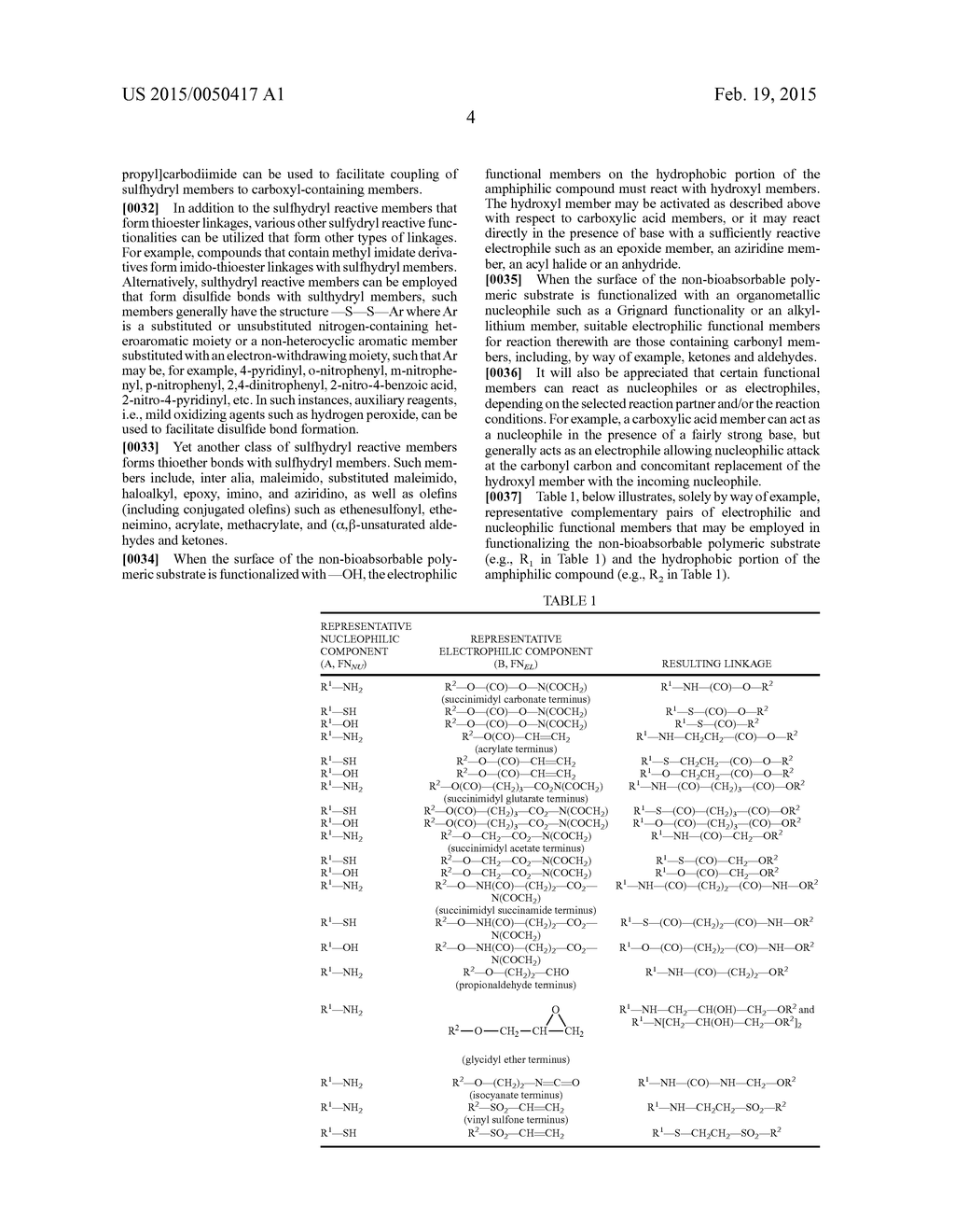 MEDICAL DEVICE WITH INFLAMMATORY RESPONSE-REDUCING COATING - diagram, schematic, and image 07