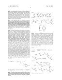 MEDICAL DEVICE WITH INFLAMMATORY RESPONSE-REDUCING COATING diagram and image