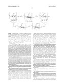 MEDICAL DEVICE WITH INFLAMMATORY RESPONSE-REDUCING COATING diagram and image