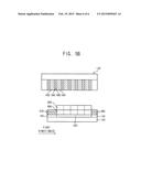 METHOD OF DEPOSITING AN ATOMIC LAYER AND ATOMIC LAYER DEPOSITION APPARATUS diagram and image