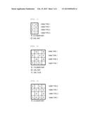 CLOTH AND TEXTILE PRODUCT diagram and image