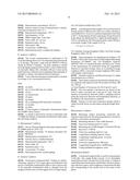 BIAXIALLY STRETCHED POLYPROPYLENE FILM FOR CAPACITORS, METALLIZED FILM,     AND FILM CAPACITOR diagram and image