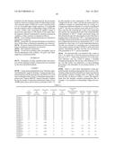 BIAXIALLY STRETCHED POLYPROPYLENE FILM FOR CAPACITORS, METALLIZED FILM,     AND FILM CAPACITOR diagram and image