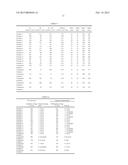 BIAXIALLY STRETCHED POLYPROPYLENE FILM FOR CAPACITORS, METALLIZED FILM,     AND FILM CAPACITOR diagram and image