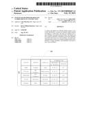 System and Method for Reducing Lumber Misuse in Construction diagram and image