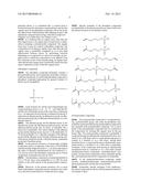 GAS BARRIER FILM diagram and image