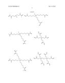 GAS BARRIER FILM diagram and image