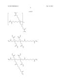 GAS BARRIER FILM diagram and image