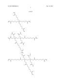 GAS BARRIER FILM diagram and image