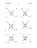 GAS BARRIER FILM diagram and image