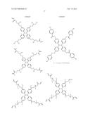 GAS BARRIER FILM diagram and image