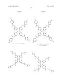 GAS BARRIER FILM diagram and image