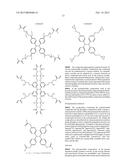 GAS BARRIER FILM diagram and image