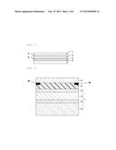 PHOTOCURABLE RESIN COMPOSITION, IMAGE DISPLAY DEVICE, AND METHOD FOR     PRODUCING SAME diagram and image