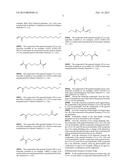 PHOTOCURABLE RESIN COMPOSITION, IMAGE DISPLAY DEVICE, AND METHOD FOR     PRODUCING SAME diagram and image