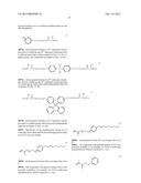 PHOTOCURABLE RESIN COMPOSITION, IMAGE DISPLAY DEVICE, AND METHOD FOR     PRODUCING SAME diagram and image