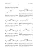 PHOTOCURABLE RESIN COMPOSITION, IMAGE DISPLAY DEVICE, AND METHOD FOR     PRODUCING SAME diagram and image