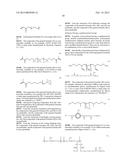 PHOTOCURABLE RESIN COMPOSITION, IMAGE DISPLAY DEVICE, AND METHOD FOR     PRODUCING SAME diagram and image