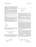 PHOTOCURABLE RESIN COMPOSITION, IMAGE DISPLAY DEVICE, AND METHOD FOR     PRODUCING SAME diagram and image