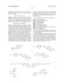 PHOTOCURABLE RESIN COMPOSITION, IMAGE DISPLAY DEVICE, AND METHOD FOR     PRODUCING SAME diagram and image