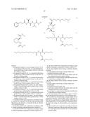 PHOTOCURABLE RESIN COMPOSITION, IMAGE DISPLAY DEVICE, AND METHOD FOR     PRODUCING SAME diagram and image