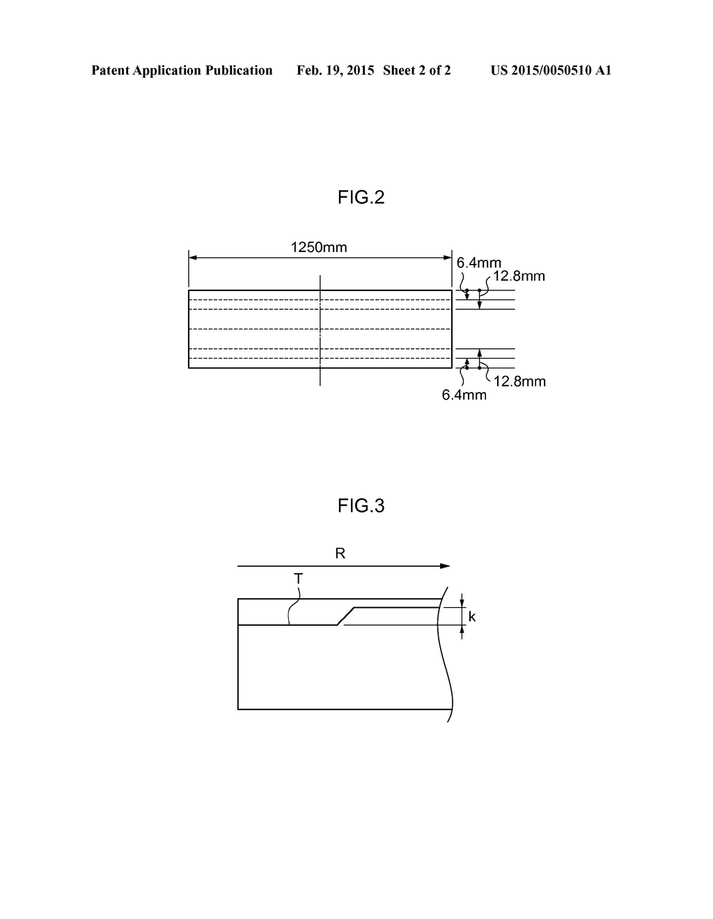 AMORPHOUS ALLOY RIBBON - diagram, schematic, and image 03