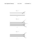 INTERMETALLIC WEAR-RESISTANT LAYER FOR TITANIUM MATERIALS diagram and image