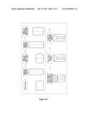 Method For Manufacturing Hollow Shafts diagram and image