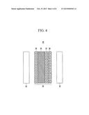 RECHARGEABLE LITHIUM BATTERY diagram and image