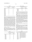 RECHARGEABLE LITHIUM BATTERY diagram and image