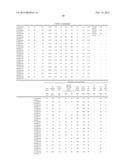 POROUS MEMBRANE AND MULTILAYER POROUS MEMBRANE diagram and image