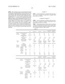 POROUS MEMBRANE AND MULTILAYER POROUS MEMBRANE diagram and image