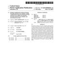 BINDER COMPOSITION FOR SECONDARY BATTERY POSITIVE ELECTRODE, SLURRY     COMPOSITION FOR SECONDARY BATTERY POSITIVE ELECTRODE, SECONDARY BATTERY     POSITIVE ELECTRODE, AND SECONDARY BATTERY diagram and image