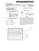 CURRENT COLLECTOR,  ELECTRODE STRUCTURE, NONAQUEOUS ELECTROLYTE BATTERY,     AND ELECTRICITY STORAGE COMPONENT diagram and image