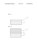 CURRENT COLLECTOR,  ELECTRODE STRUCTURE, NONAQUEOUS ELECTROLYTE BATTERY,     AND ELECTRICITY STORAGE COMPONENT diagram and image