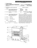 HIGH-POWER ALUMINUM-AIR BATTERY SYSTEM diagram and image