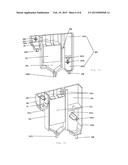 HIGH-POWER ALUMINUM-AIR BATTERY SYSTEM diagram and image