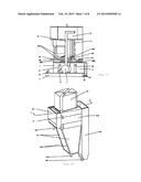 HIGH-POWER ALUMINUM-AIR BATTERY SYSTEM diagram and image