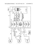 FUEL CELL MODULE WITH HEAT EXCHANGER diagram and image