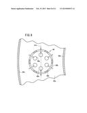 FUEL CELL MODULE WITH HEAT EXCHANGER diagram and image