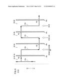 FUEL CELL MODULE WITH HEAT EXCHANGER diagram and image