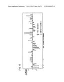 FUEL CELL MODULE WITH HEAT EXCHANGER diagram and image