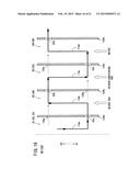 FUEL CELL MODULE WITH HEAT EXCHANGER diagram and image